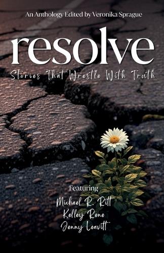 Resolve