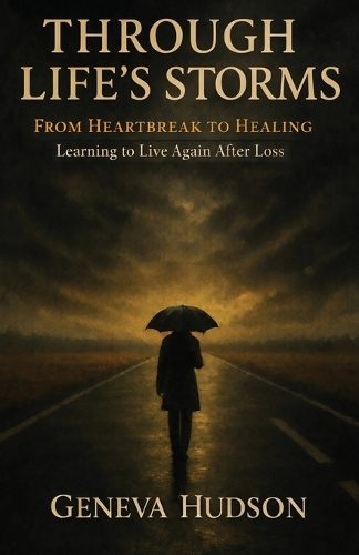 Through Life's Storms