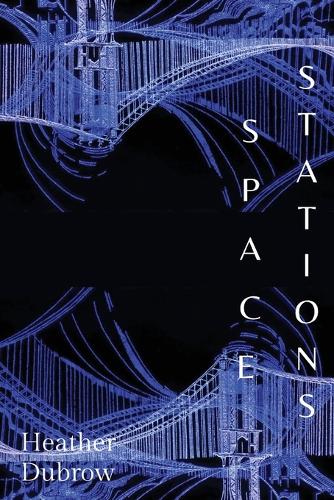 Space Stations