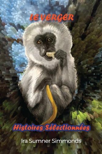 Le Verger