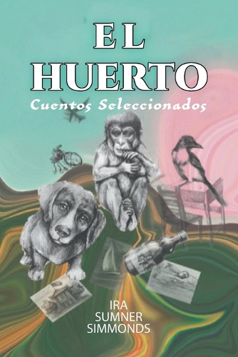 El Huerto