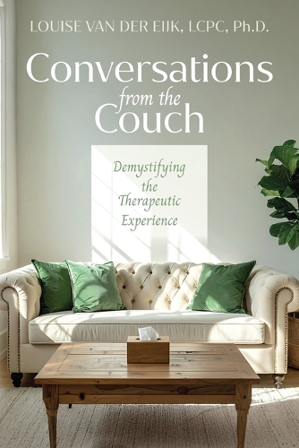 Conversations from the Couch