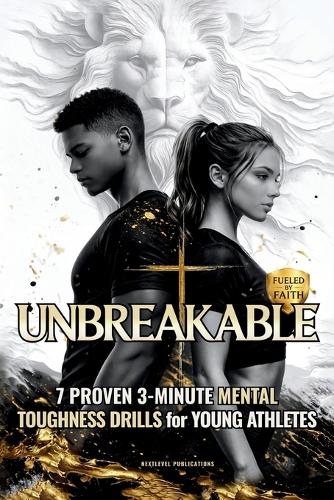 Unbreakable