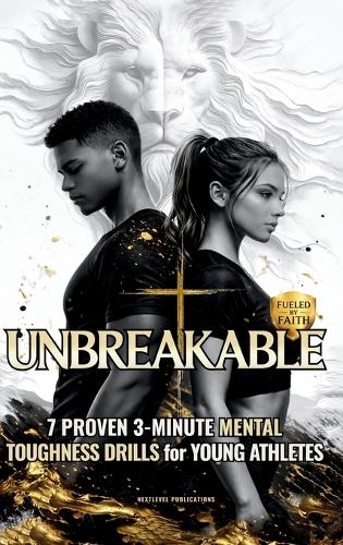 Unbreakable