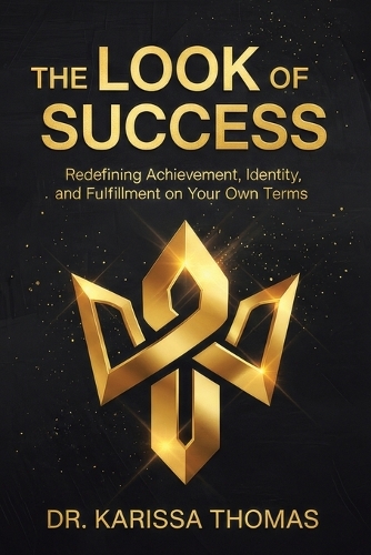 The Look of Success