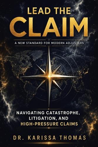 Lead the Claim