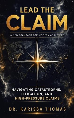 Lead the Claim