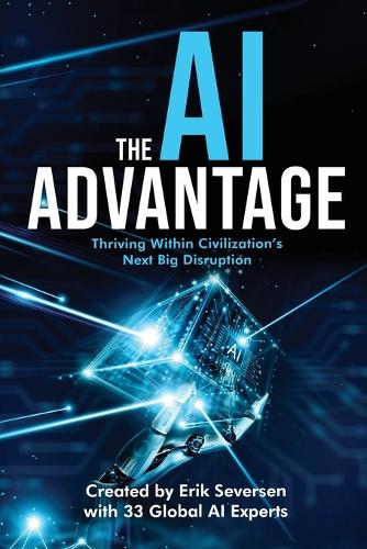 The AI Advantage