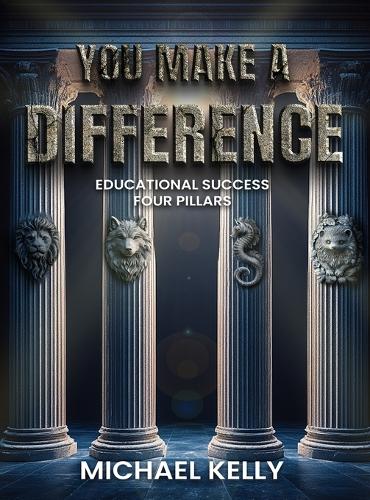 You Make a Difference