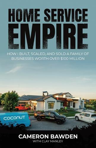 Home Service Empire