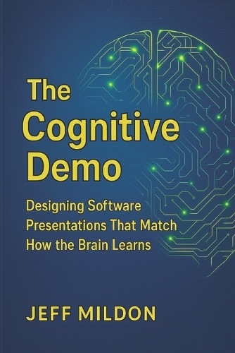 The Cognitive Demo