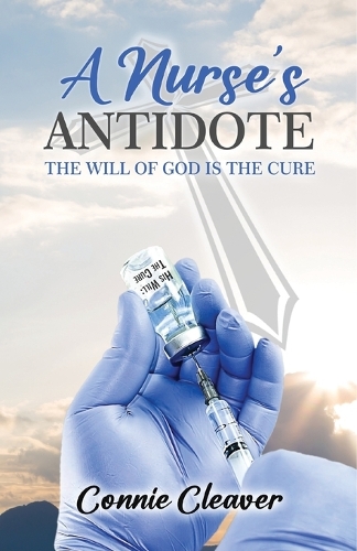A Nurse's Antidote