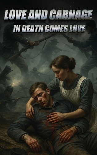 Love and Carnage