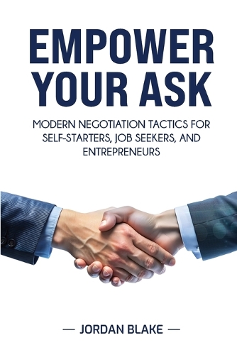 Empower Your Ask