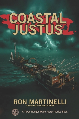 Coastal Justus