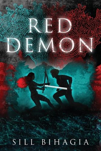 Red Demon