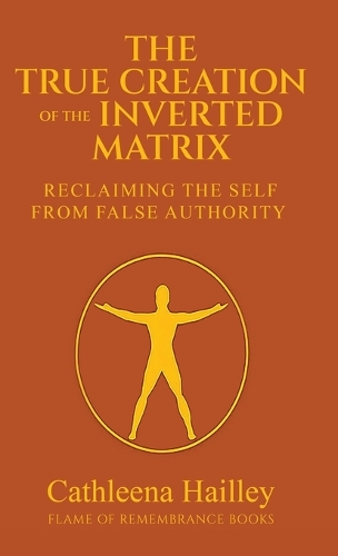 The True Creation of the Inverted Matrix