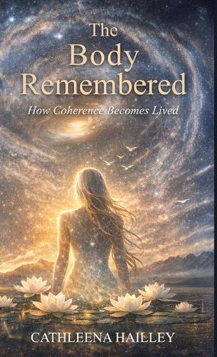The Body Remembered