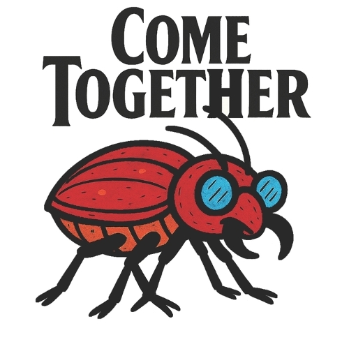 Come Together