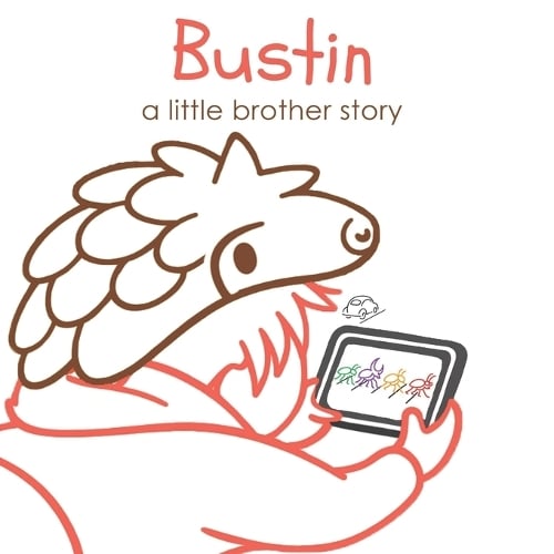 Bustin