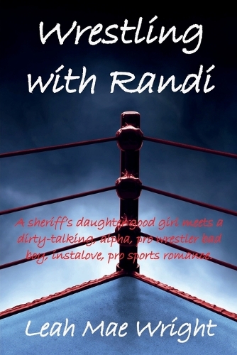 Wrestling With Randi