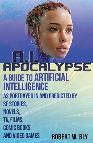 AI Apocalypse