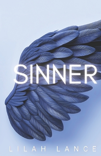 Sinner