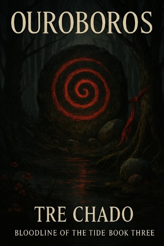 Ouroboros