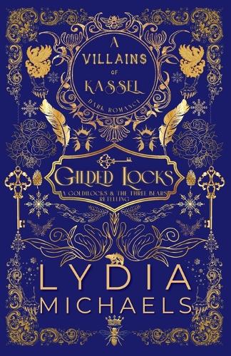 Gilded Locks