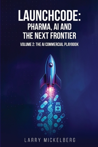 Launchcode