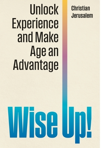 Wise Up!