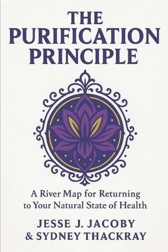 The Purification Principle