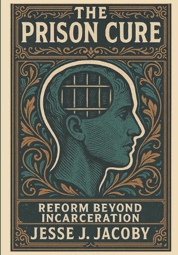 The Prison Cure