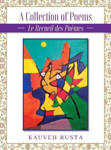 A Collection of Poems