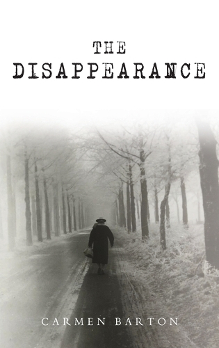 The Disappearance