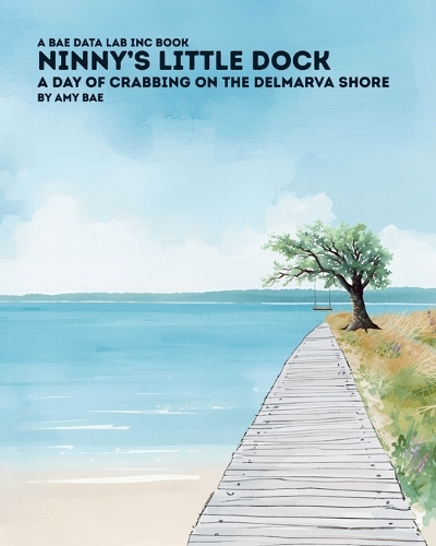 Ninny's Little Dock