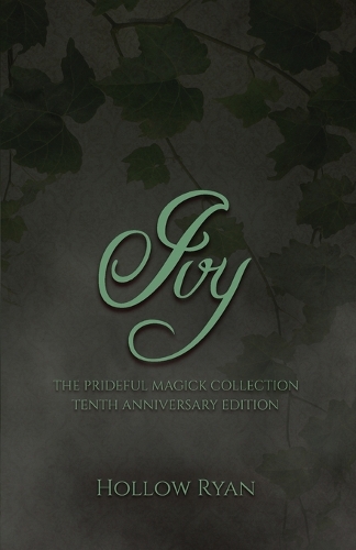 Ivy