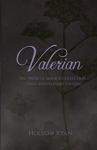 Valerian
