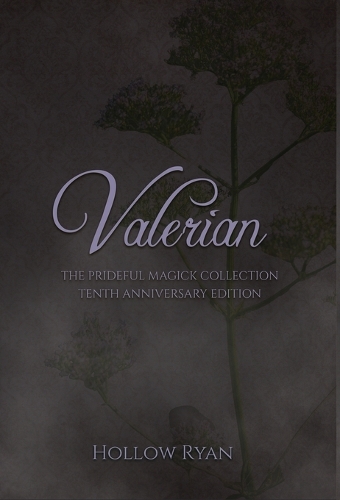 Valerian