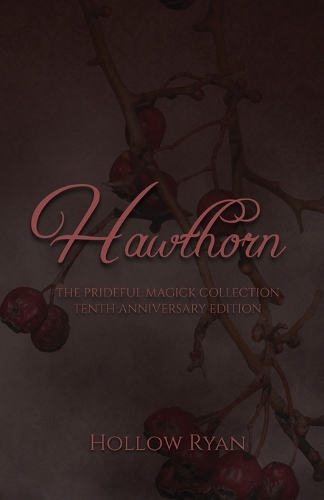 Hawthorn