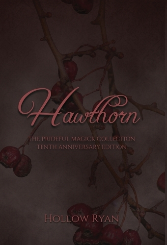 Hawthorn