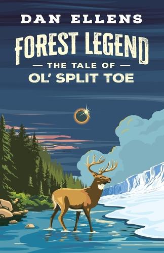 Forest Legend