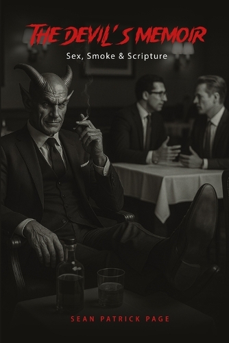 The Devil's Memoir