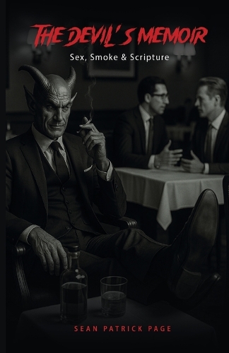 The Devil's Memoir
