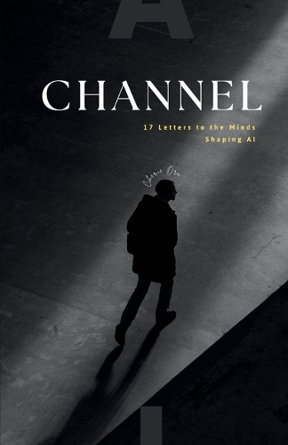Channel