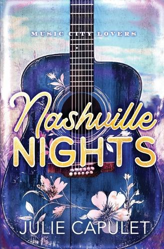 Nashville Nights
