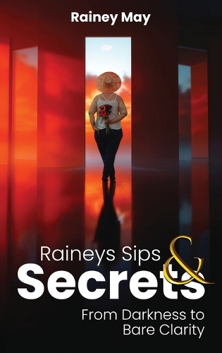 Rainey's Sips & Secrets