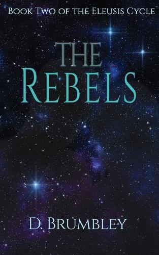 The Rebels