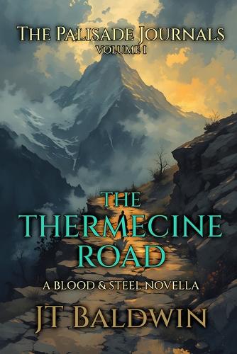 The Thermecine Road