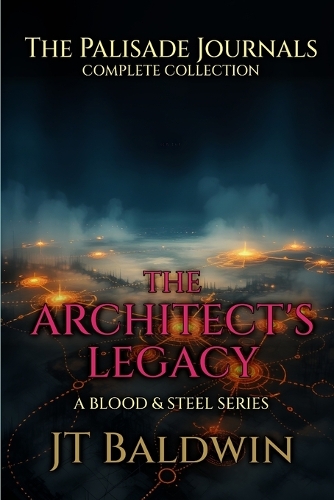 The Architect's Legacy
